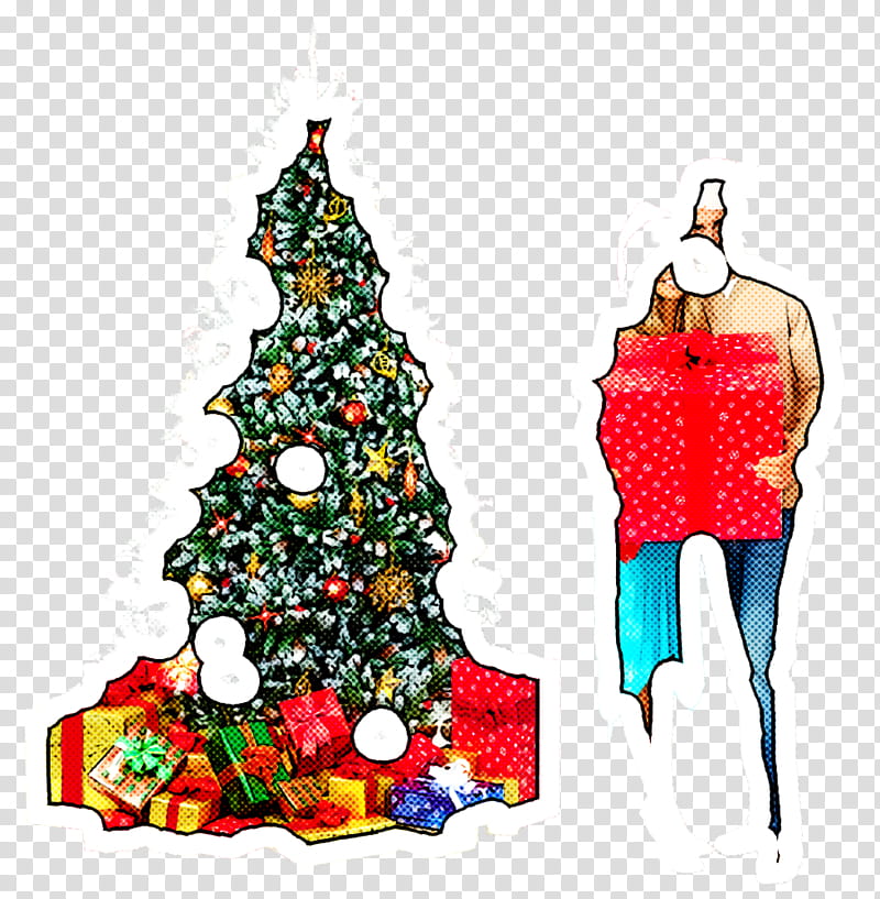 Christmas tree, Christmas Ornament, Holiday Ornament, Christmas Decoration, Christmas , Christmas Eve, Interior Design, Colorado Spruce transparent background PNG clipart Christmas tree, Christmas Ornament, Holiday Ornament, Christmas Decoration, Christmas , Christmas Eve, Interior Design, Colorado Spruce transparent background PNG clipart