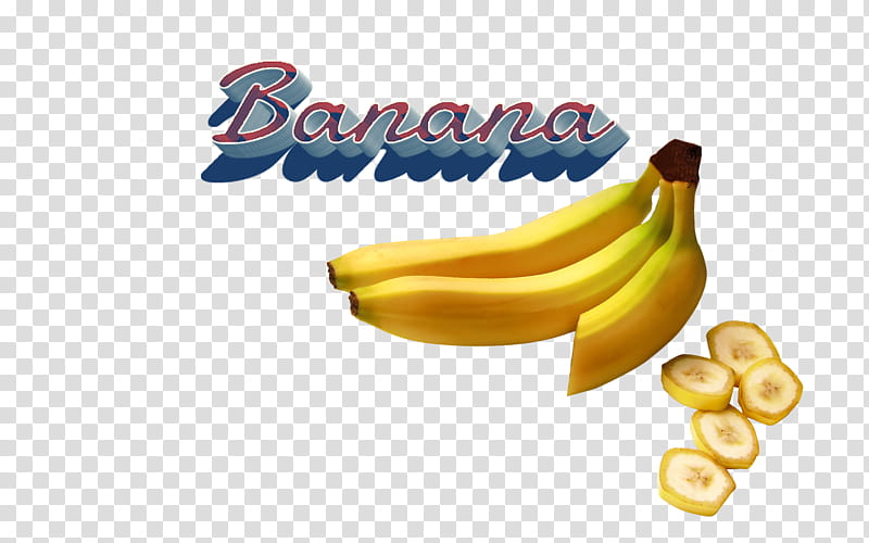 Background Family Day, Banana, Computer Network, Bratwurst, Network Transparency, Free Library Of Philadelphia, Emoji, Christmas Day transparent background PNG clipart