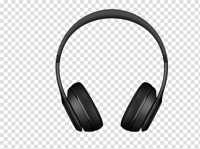 Beats Solo 2 Beats Solo HD Beats Electronics Headphones, Overear, Beats Studio 20, Onear, Apple Beats Studio3, Beats Studio Wireless, Gadget, Headset transparent background PNG clipart