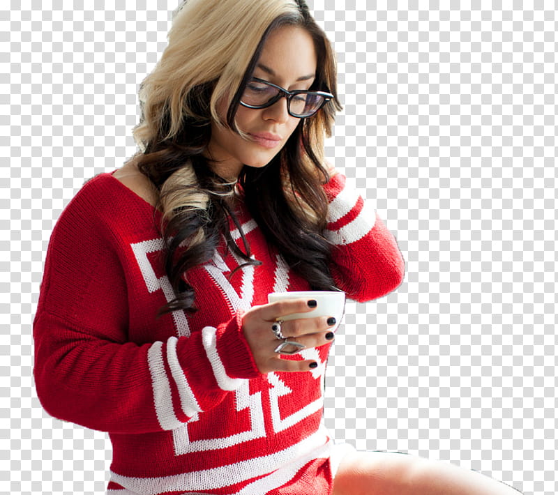 Kaitlyn  transparent background PNG clipart