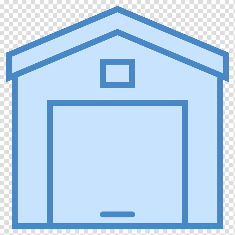 Frame Frame, Window, Garage Doors, Garage Door Openers, Gate, Room, Wall, House transparent background PNG clipart
