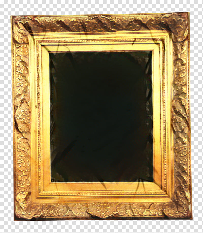 Wood Background Frame, Wood Stain, Frames, Rectangle, Interior Design, Antique, Square transparent background PNG clipart