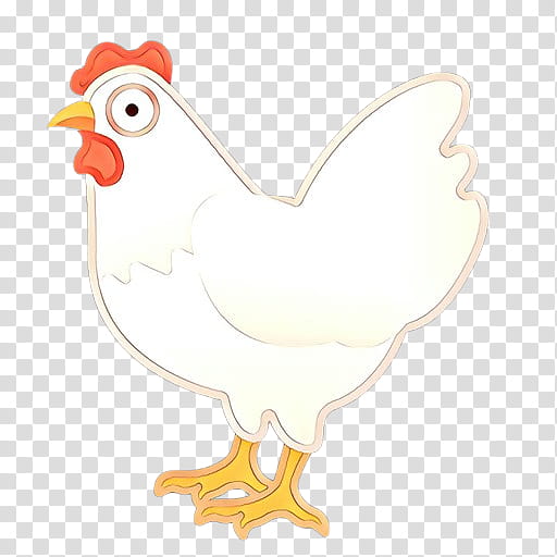Chicken Emoji, Cartoon, Rooster, Fried Chicken, Buffalo Wing, Chicken Curry, Broiler, Poultry transparent background PNG clipart