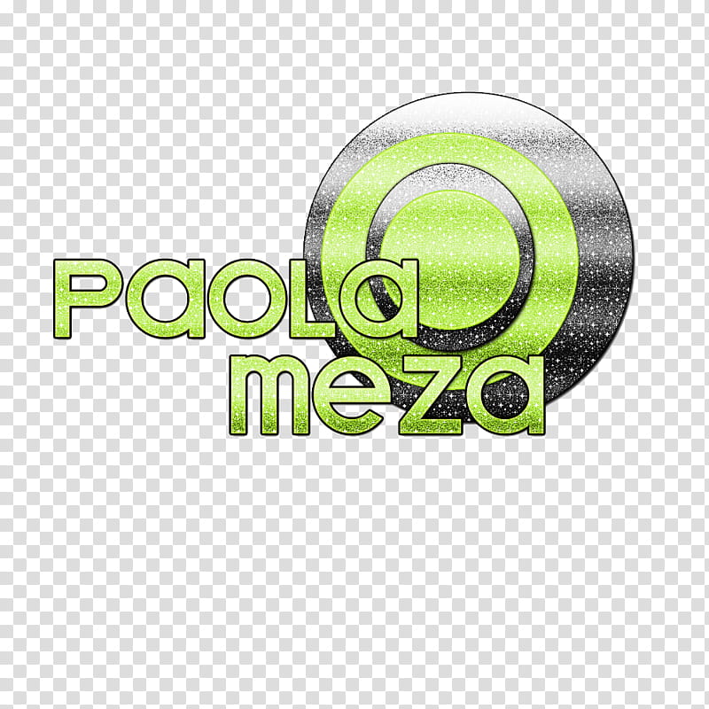 Texto Para Paola Meza transparent background PNG clipart