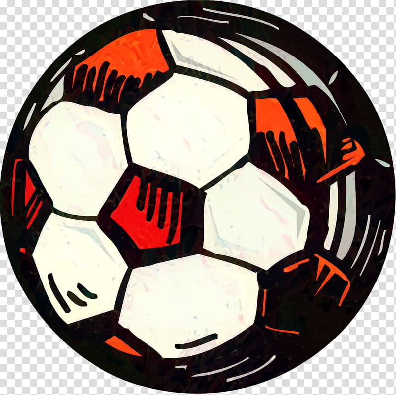 Beach Ball, Football, Sports, Kick, Goalkeeper, KickBall, Football Player, Bicycle Kick transparent background PNG clipart