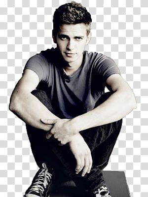 HAYDEN CHRISTENSEN, HC () transparent background PNG clipart