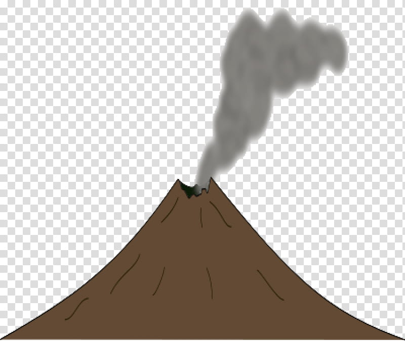Volcano, Mount Papandayan, Mount St Helens, Mount Etna, Lava, Erupcja Wulkanu, Magma, Actieve Vulkaan transparent background PNG clipart