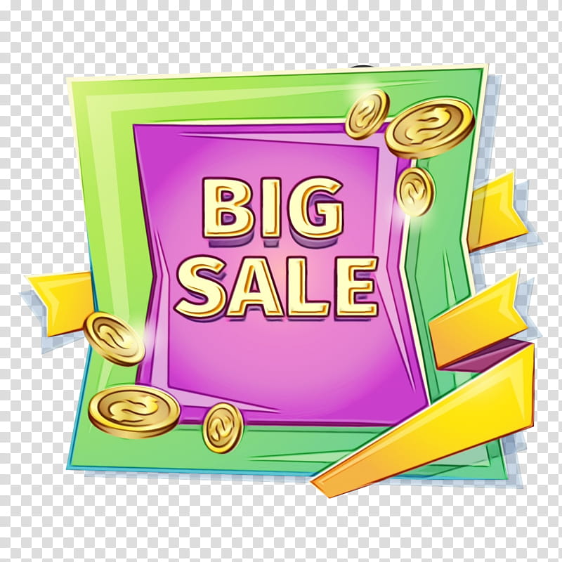 Summer Sale, Big Sale, Television, Sales, Wholesale, Shopping, Discounts And Allowances, Summer transparent background PNG clipart