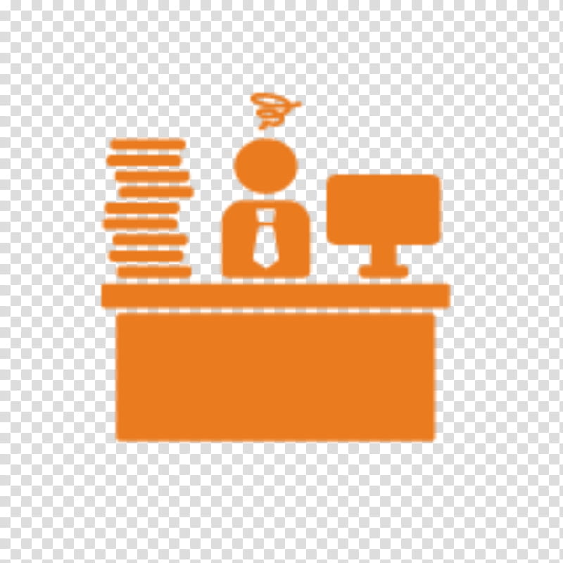 Orange, Flip Page, Logo, Motivi, Human, English Language, Learning, Italian Language, Declension, Text transparent background PNG clipart