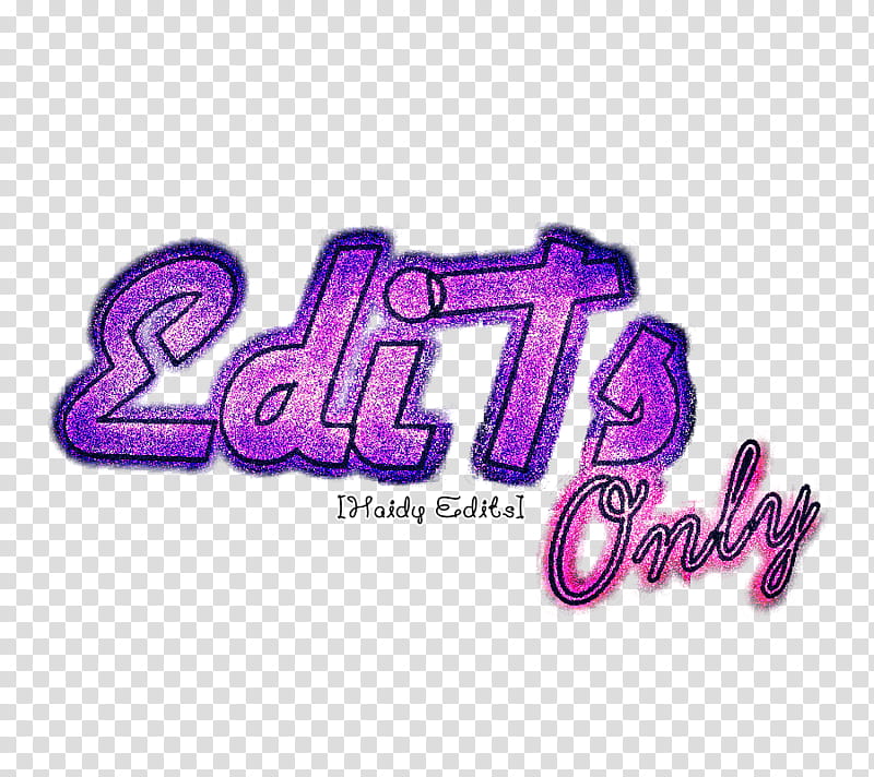 My Page On FB LOGO Edits Only transparent background PNG clipart