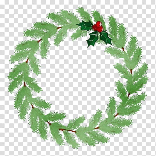 Christmas decoration, Watercolor, Paint, Wet Ink, Colorado Spruce, Oregon Pine, Leaf, White Pine transparent background PNG clipart Christmas decoration, Watercolor, Paint, Wet Ink, Colorado Spruce, Oregon Pine, Leaf, White Pine transparent background PNG clipart