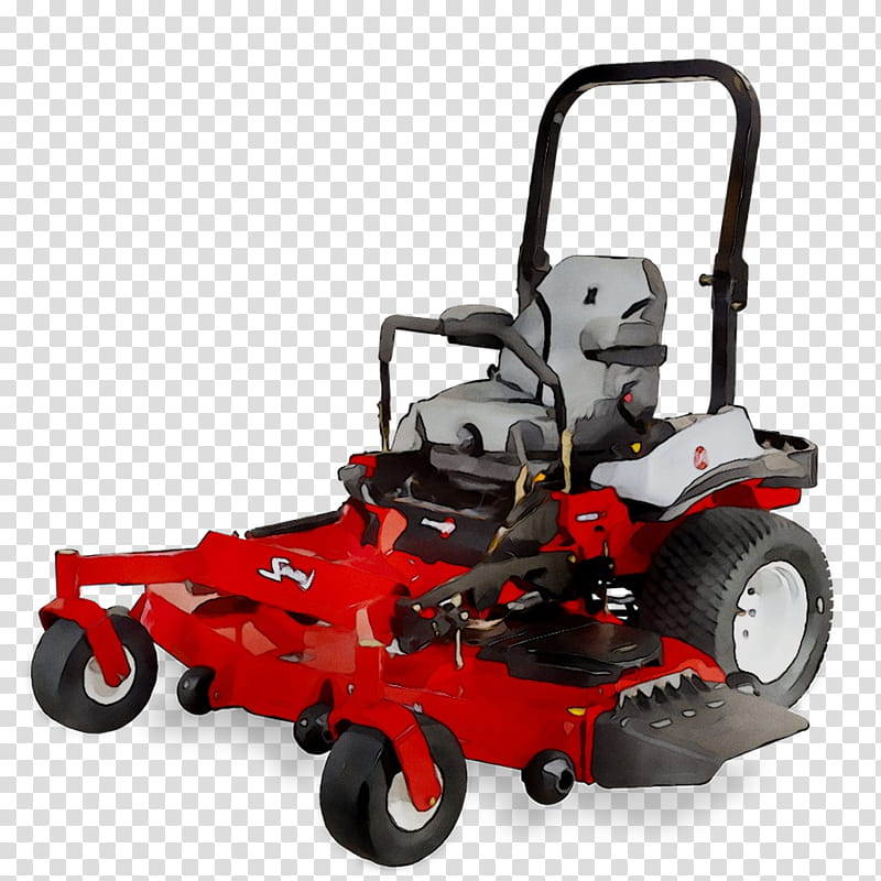 Company, Lawn Mowers, Riding Mower, Exmark Manufacturing Company Incorporated, John Deere, Tractor, Mutton Power Equipment, Dixie Chopper transparent background PNG clipart
