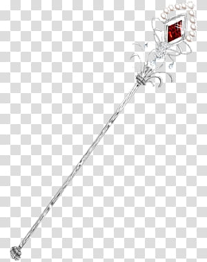 https://p1.hiclipart.com/preview/513/482/557/fairy-magic-stick-silver-wand-png-clipart-thumbnail.jpg
