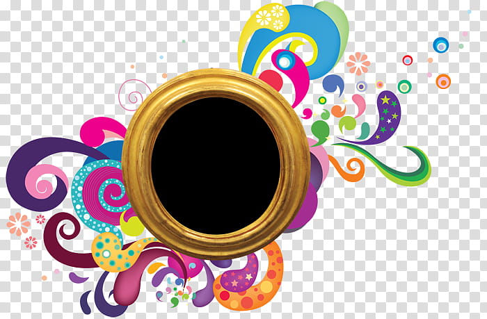Lights transparent background PNG clipart