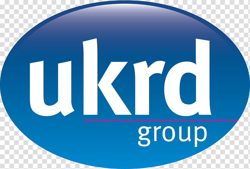 Blue Star, Ukrd Group, Logo, Radio, Encore Radio, Local Radio Company, Organization, Radio Station transparent background PNG clipart