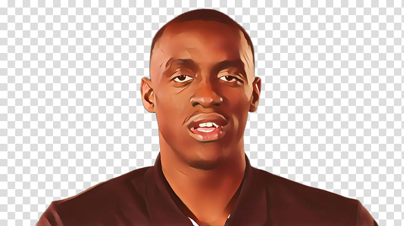 Basketball, Pascal Siakam, Basketball Player, Nba Draft, Television Presenter, Television Show, Radio Personality, Chin transparent background PNG clipart