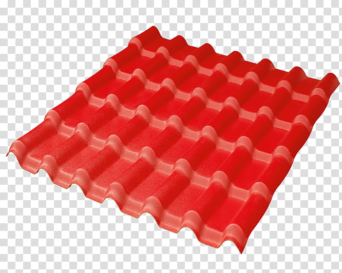Building, Roof Tiles, Plastic, Price, Ceiling, Wholesale, Resin, Corrugated Plastic, Building Materials transparent background PNG clipart