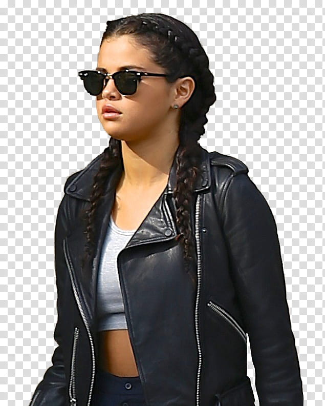 Selena Gomez , Selena Gomez transparent background PNG clipart