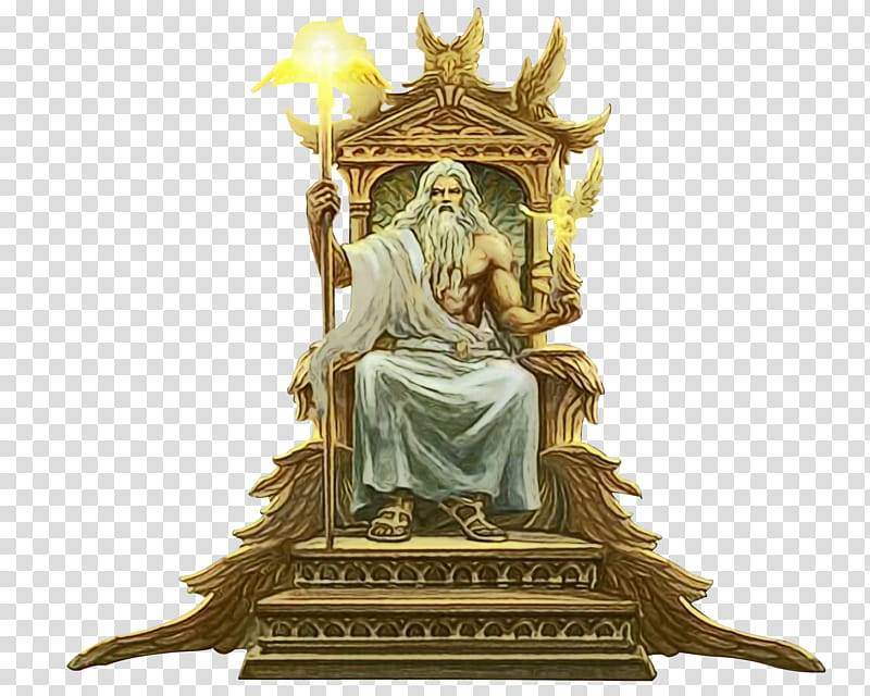 throne of god clipart