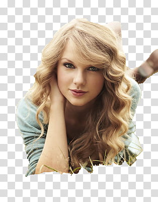 ORIGINALES Taylor Swift transparent background PNG clipart