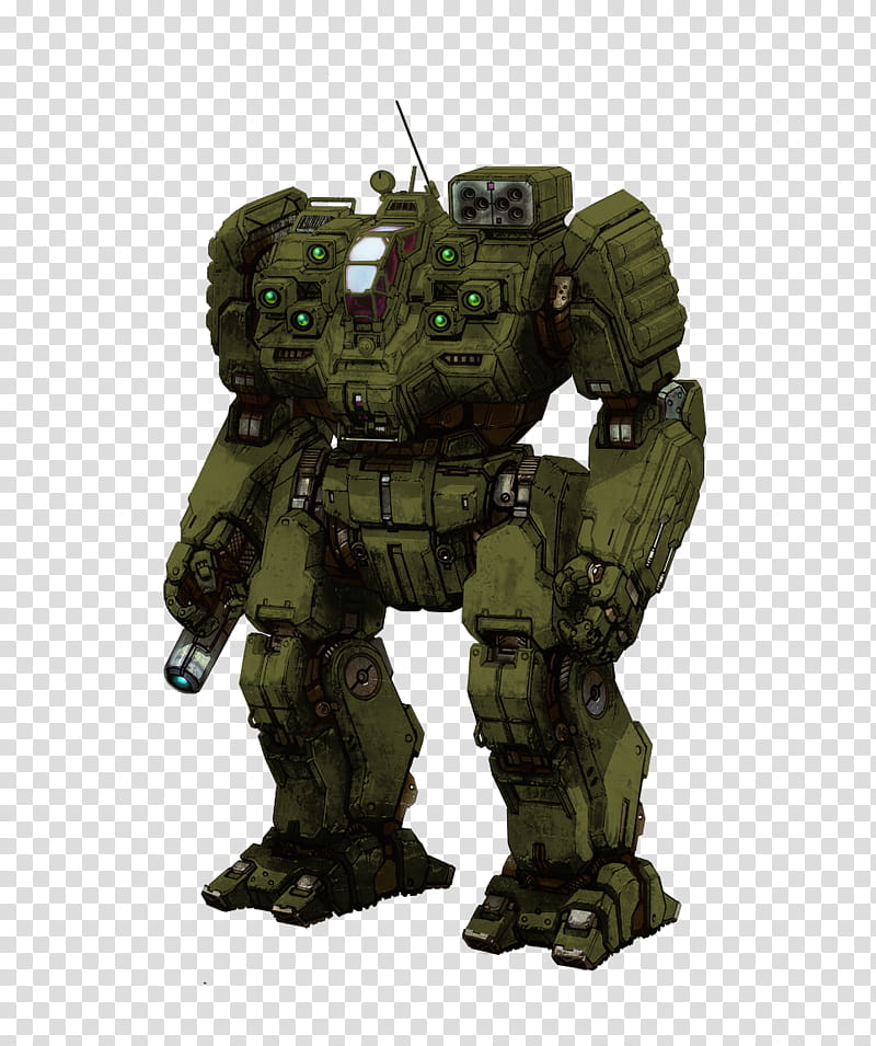 Robot, Mechwarrior Online, Mechwarrior 3050, Mechwarrior 4 Vengeance, Battletech, Mechwarrior Living Legends, Mecha, Battlemech transparent background PNG clipart