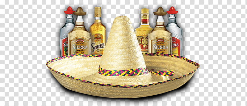 Party, Tequila, Tallinn, Mexican Cuisine, Food, Mexico, Glass Bottle, Party For Everybody transparent background PNG clipart