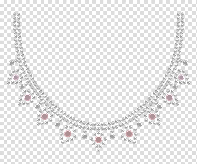 August Text, Necklace, Pearl, Jewellery, Advertising, Message, Wedding Part 1, Quotation transparent background PNG clipart