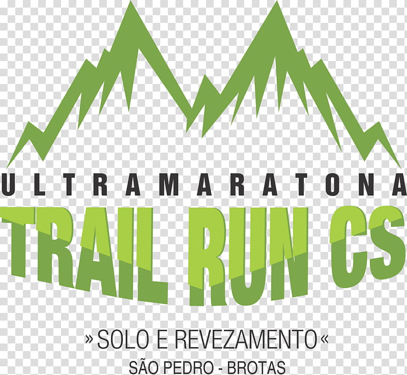 Green Leaf Logo, Ultramarathon, Brotas, Trail Running, Sports, 2018 Nissan LEAF, Relay Race, September, Month transparent background PNG clipart