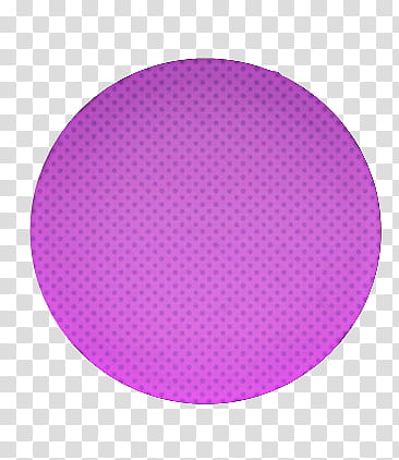 Recursos Texturas Cosas, round purple and gray polka-dot illustration transparent background PNG clipart