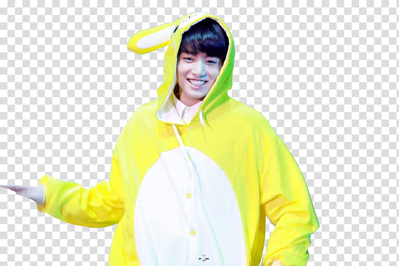 JUNGKOOK BTS  transparent background PNG clipart