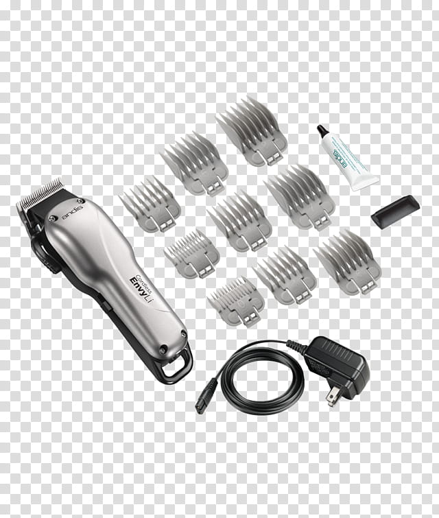 Hair, Hair Clipper, Andis Envy 73000, Andis Slimline Pro 32400, Andis Profoil 17150, Barber, Andis Trimmer Toutliner, Hairstyle transparent background PNG clipart