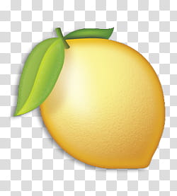 Emoji, mango illustration transparent background PNG clipart | HiClipart