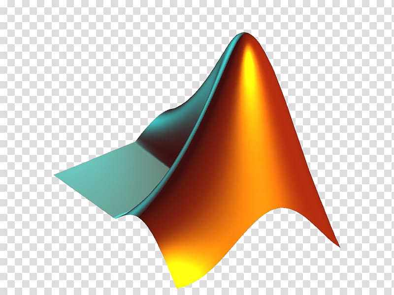 Student, MATLAB, Simulink, Mathworks, Computer Software, Logo, Computer Programming, Programming Language transparent background PNG clipart