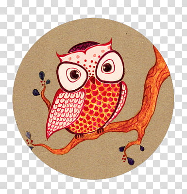 ong owl transparent background PNG clipart