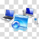 Live Mesh s, gray laptop computer illustration transparent background PNG clipart