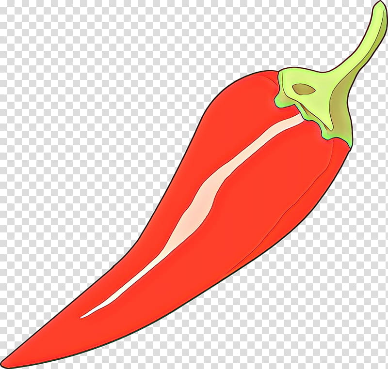 Vegetable, Tabasco Pepper, Serrano Pepper, Cayenne Pepper, Malagueta Pepper, Line, Chili Pepper, Sweet And Chili Peppers transparent background PNG clipart