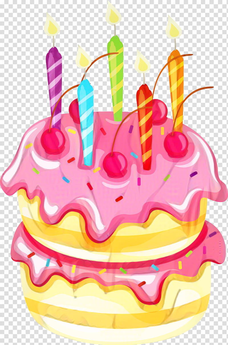 Happy Birthday, Birthday Cake, Birthday , Cupcake, Gift, Party, Happy ...