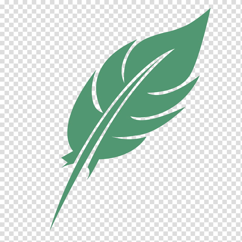Green Leaf Logo, Writing, , Violin, Storytelling, Journalism, Blog, Royaltyfree transparent background PNG clipart