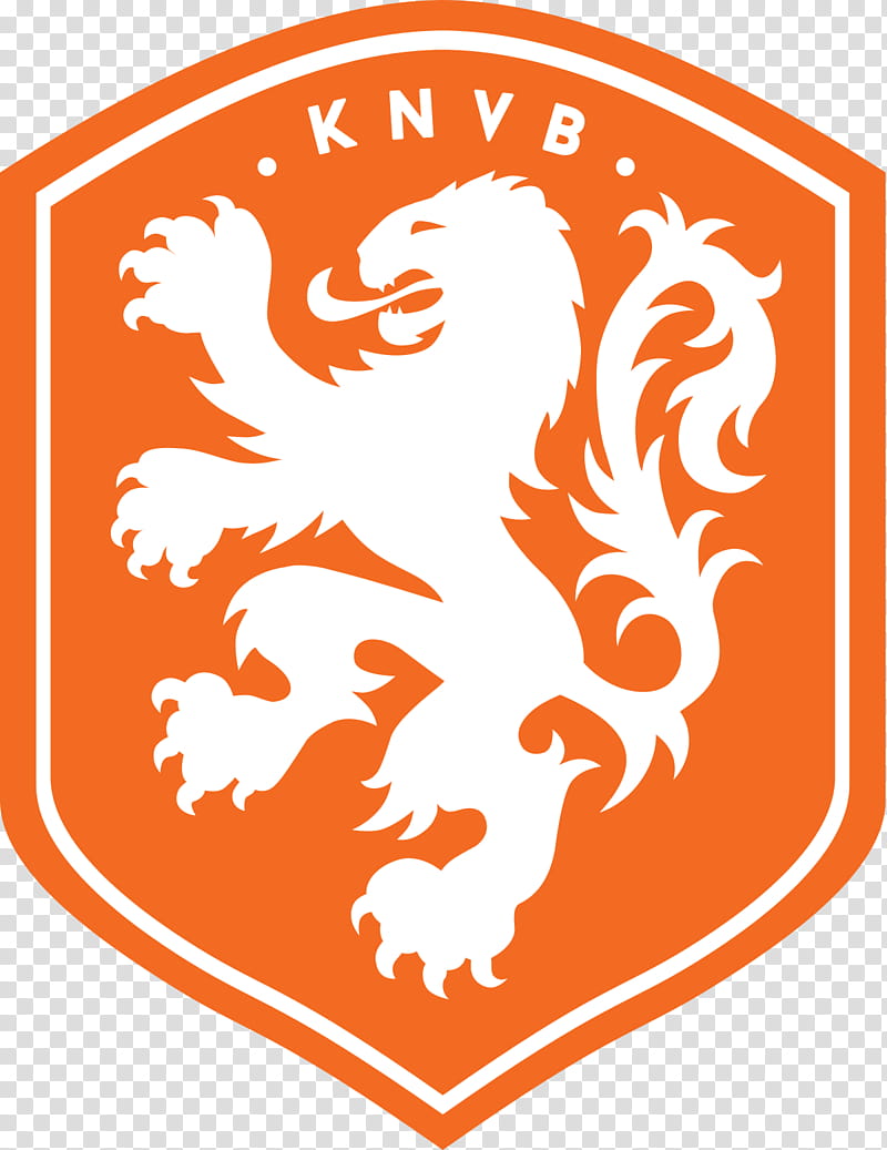 Uefa Logo transparent background PNG cliparts free download