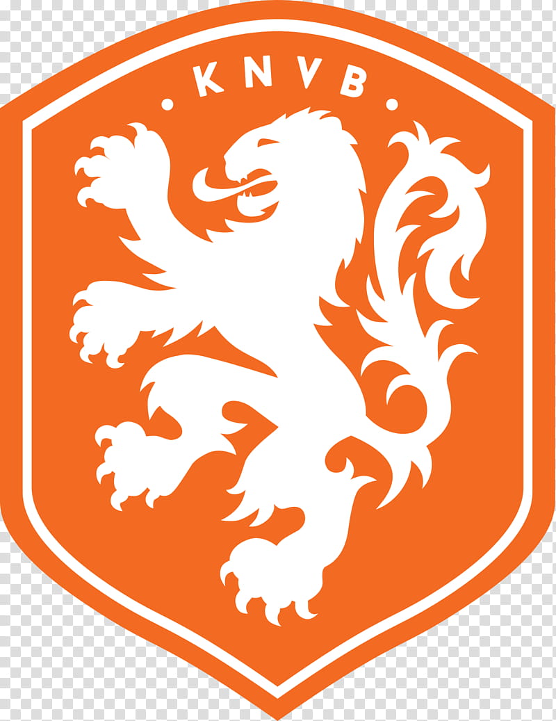 KNVB Beker, Logopedia