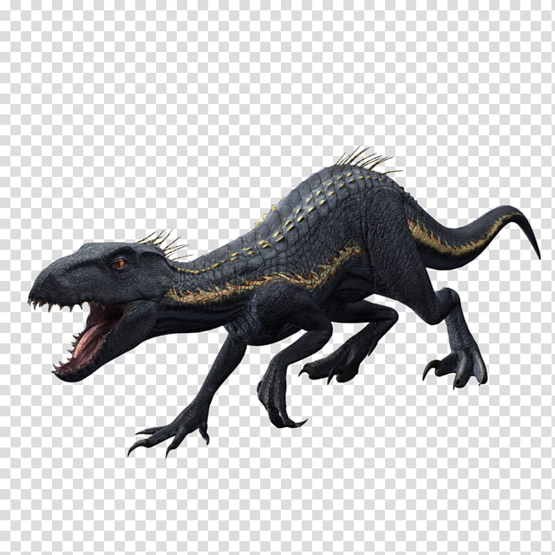 Jurassic Park, Jurassic World Evolution, Jurassic World Alive, Velociraptor, Owen, Indoraptor, Dinosaur, Tyrannosaurus transparent background PNG clipart