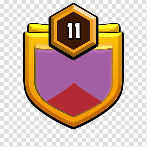 Clash Royale Logo, Clash Of Clans, Video Games, Videogaming Clan, Brawl Stars, Boom Beach, Supercell, Clan War transparent background PNG clipart