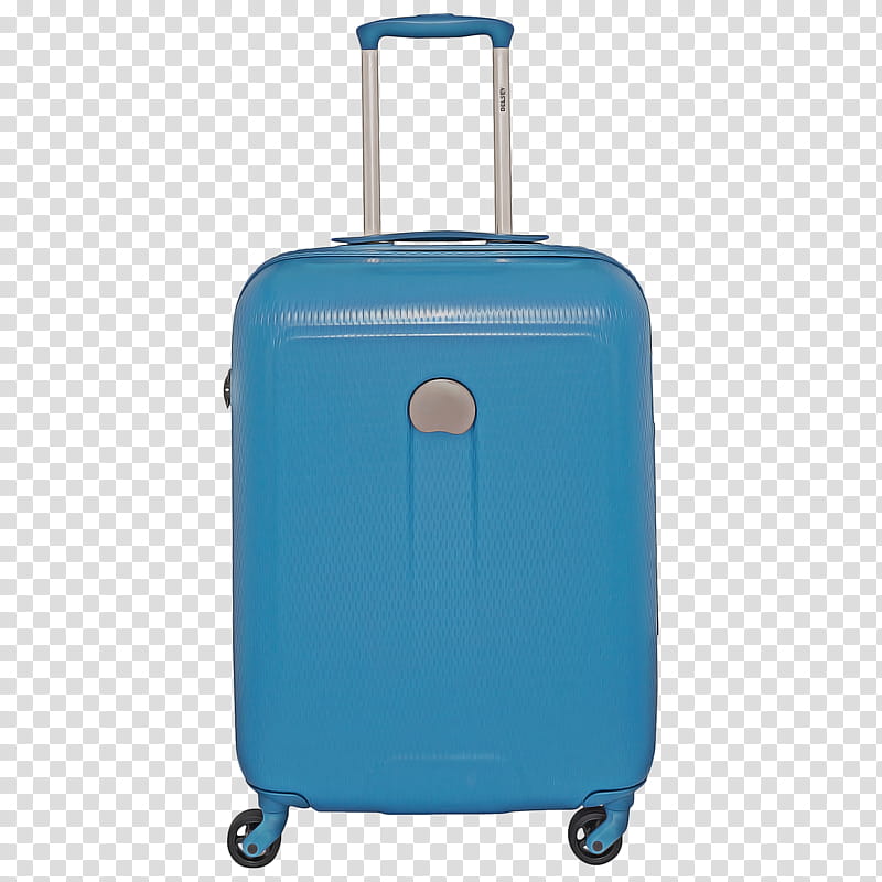 Travel Blue, Suitcase, Baggage, Delsey, Hand Luggage, Trolley Case, Samsonite, Lipault transparent background PNG clipart