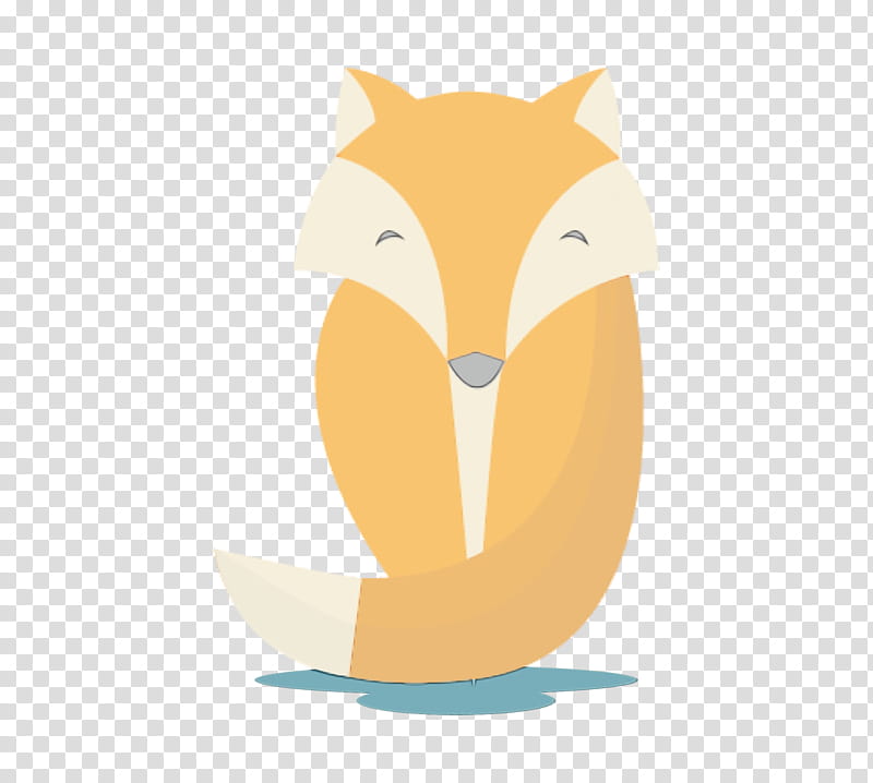 Squirrel, Owl, Dog, Beak, Cartoon, Fox, RED Fox, Tail transparent background PNG clipart