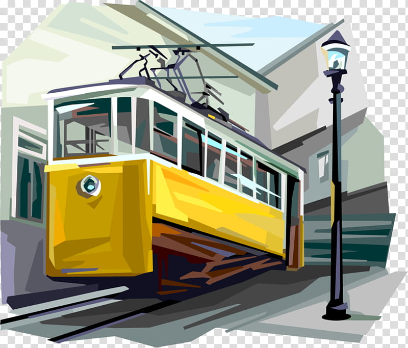 Bus, Trolley, Internet Meme, Transport, Tram, Vehicle, Public Transport, Cable Car transparent background PNG clipart