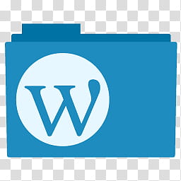 Wordpress Icon Transparent Background Png Cliparts Free Download Hiclipart