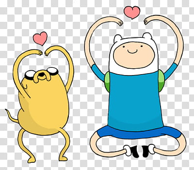 Adventure Time Adventure Time Jake And Finn Illustration Transparent Background Png Clipart Hiclipart - roblox adventure time