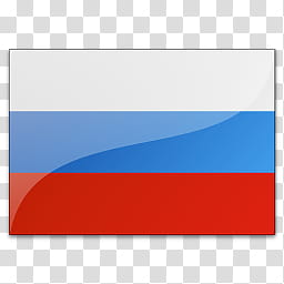 countries icons s., flag russia transparent background PNG clipart