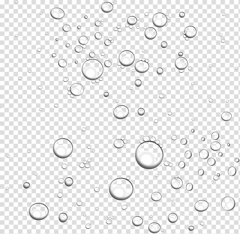 Soap Bubble, Fizzy Drinks, Carbonated Water, Juice, Coconut Water, Food, Drawing, Drop transparent background PNG clipart