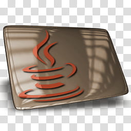 Sphere   the new variation, coffee card illustration transparent background PNG clipart